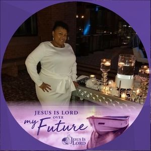 Meet your Posher, Lashawna